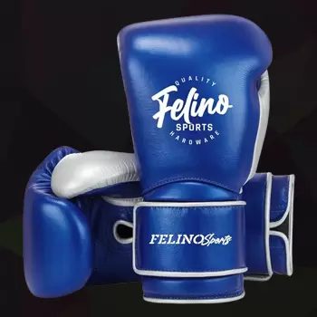 boxing-equipment-617408-1722512449