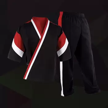 kick-boxing-uniform-630804-1726220034